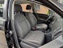 Volkswagen Golf Plus 1.6 FSI COMFORTLINE. 5DRS AIRCO NETTE STAAT
