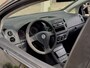 Volkswagen Golf Plus 1.6 FSI COMFORTLINE. 5DRS AIRCO NETTE STAAT