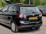Volkswagen Golf Plus 1.6 FSI COMFORTLINE. 5DRS AIRCO NETTE STAAT