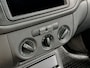 Volkswagen Golf Plus 1.6 FSI COMFORTLINE. 5DRS AIRCO NETTE STAAT