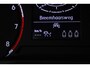 Volkswagen Polo 1.0 TSI Highline | Adapt. Cruise | Stoelverw. | Apple CarPlay & Android Auto | PDC V+A | Navi |