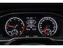 Volkswagen Polo 1.0 TSI Highline | Adapt. Cruise | Stoelverw. | Apple CarPlay & Android Auto | PDC V+A | Navi |
