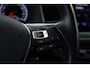 Volkswagen Polo 1.0 TSI Highline | Adapt. Cruise | Stoelverw. | Apple CarPlay & Android Auto | PDC V+A | Navi |