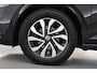 Volkswagen Polo 1.0 TSI Highline | Adapt. Cruise | Stoelverw. | Apple CarPlay & Android Auto | PDC V+A | Navi |