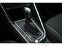 Volkswagen Polo 1.0 TSI Highline | Adapt. Cruise | Stoelverw. | Apple CarPlay & Android Auto | PDC V+A | Navi |