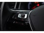 Volkswagen Polo 1.0 TSI Highline | Adapt. Cruise | Stoelverw. | Apple CarPlay & Android Auto | PDC V+A | Navi |