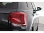 Volkswagen Polo 1.0 TSI Highline | Adapt. Cruise | Stoelverw. | Apple CarPlay & Android Auto | PDC V+A | Navi |