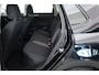 Volkswagen Polo 1.0 TSI Highline | Adapt. Cruise | Stoelverw. | Apple CarPlay & Android Auto | PDC V+A | Navi |