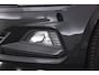 Volkswagen Polo 1.0 TSI Highline | Adapt. Cruise | Stoelverw. | Apple CarPlay & Android Auto | PDC V+A | Navi |