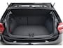 Volkswagen Polo 1.0 TSI Highline | Adapt. Cruise | Stoelverw. | Apple CarPlay & Android Auto | PDC V+A | Navi |