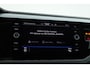 Volkswagen Polo 1.0 TSI Highline | Adapt. Cruise | Stoelverw. | Apple CarPlay & Android Auto | PDC V+A | Navi |