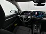Volkswagen Golf Golf Life Edition 204 pk Plug in Hybride