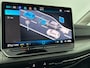 Volkswagen Golf Golf Life Edition 204 pk Plug in Hybride