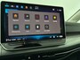 Volkswagen Golf Golf Life Edition 204 pk Plug in Hybride