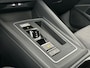 Volkswagen Golf Golf Life Edition 204 pk Plug in Hybride