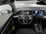 Volkswagen Golf Golf Life Edition 204 pk Plug in Hybride