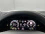 Volkswagen Golf Golf Life Edition 204 pk Plug in Hybride