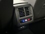 Volkswagen Golf Golf Life Edition 204 pk Plug in Hybride