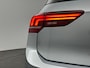 Volkswagen Golf Golf Life Edition 204 pk Plug in Hybride