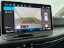 Volkswagen Golf Golf Life Edition 204 pk Plug in Hybride