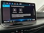 Volkswagen Golf Golf Life Edition 204 pk Plug in Hybride