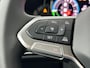Volkswagen Golf Golf Life Edition 204 pk Plug in Hybride