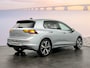 Volkswagen Golf Golf Life Edition 204 pk Plug in Hybride