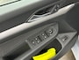 Volkswagen Golf Golf Life Edition 204 pk Plug in Hybride