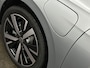 Volkswagen Golf Golf Life Edition 204 pk Plug in Hybride