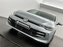 Volkswagen Golf Golf Life Edition 204 pk Plug in Hybride