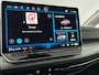 Volkswagen Golf Golf Life Edition 204 pk Plug in Hybride