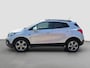 Opel Mokka 1.4 T Cosmo Automaat | Schuifdak | Vol leder | Stuur + Stoelverwarming | Bi-Xenon | Full map navigatie | Camera |