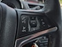 Opel Mokka 1.4 T Cosmo Automaat | Schuifdak | Vol leder | Stuur + Stoelverwarming | Bi-Xenon | Full map navigatie | Camera |
