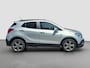 Opel Mokka 1.4 T Cosmo Automaat | Schuifdak | Vol leder | Stuur + Stoelverwarming | Bi-Xenon | Full map navigatie | Camera |