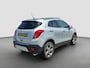 Opel Mokka 1.4 T Cosmo Automaat | Schuifdak | Vol leder | Stuur + Stoelverwarming | Bi-Xenon | Full map navigatie | Camera |