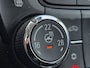 Opel Mokka 1.4 T Cosmo Automaat | Schuifdak | Vol leder | Stuur + Stoelverwarming | Bi-Xenon | Full map navigatie | Camera |
