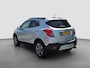 Opel Mokka 1.4 T Cosmo Automaat | Schuifdak | Vol leder | Stuur + Stoelverwarming | Bi-Xenon | Full map navigatie | Camera |