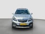 Opel Mokka 1.4 T Cosmo Automaat | Schuifdak | Vol leder | Stuur + Stoelverwarming | Bi-Xenon | Full map navigatie | Camera |