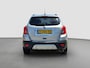 Opel Mokka 1.4 T Cosmo Automaat | Schuifdak | Vol leder | Stuur + Stoelverwarming | Bi-Xenon | Full map navigatie | Camera |
