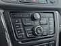 Opel Mokka 1.4 T Cosmo Automaat | Schuifdak | Vol leder | Stuur + Stoelverwarming | Bi-Xenon | Full map navigatie | Camera |