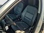 Opel Mokka 1.4 T Cosmo Automaat | Schuifdak | Vol leder | Stuur + Stoelverwarming | Bi-Xenon | Full map navigatie | Camera |