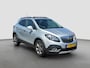Opel Mokka 1.4 T Cosmo Automaat | Schuifdak | Vol leder | Stuur + Stoelverwarming | Bi-Xenon | Full map navigatie | Camera |