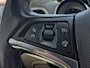 Opel Mokka 1.4 T Cosmo Automaat | Schuifdak | Vol leder | Stuur + Stoelverwarming | Bi-Xenon | Full map navigatie | Camera |