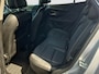 Opel Mokka 1.4 T Cosmo Automaat | Schuifdak | Vol leder | Stuur + Stoelverwarming | Bi-Xenon | Full map navigatie | Camera |
