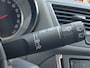 Opel Mokka 1.4 T Cosmo Automaat | Schuifdak | Vol leder | Stuur + Stoelverwarming | Bi-Xenon | Full map navigatie | Camera |