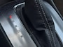 Opel Mokka 1.4 T Cosmo Automaat | Schuifdak | Vol leder | Stuur + Stoelverwarming | Bi-Xenon | Full map navigatie | Camera |