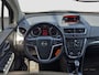Opel Mokka 1.4 T Cosmo Automaat | Schuifdak | Vol leder | Stuur + Stoelverwarming | Bi-Xenon | Full map navigatie | Camera |