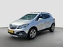 Opel Mokka 1.4 T Cosmo Automaat | Schuifdak | Vol leder | Stuur + Stoelverwarming | Bi-Xenon | Full map navigatie | Camera |