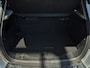 Opel Mokka 1.4 T Cosmo Automaat | Schuifdak | Vol leder | Stuur + Stoelverwarming | Bi-Xenon | Full map navigatie | Camera |