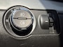 Opel Mokka 1.4 T Cosmo Automaat | Schuifdak | Vol leder | Stuur + Stoelverwarming | Bi-Xenon | Full map navigatie | Camera |